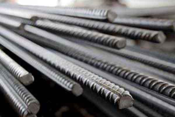 TMT Bars – Available Sizes